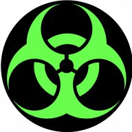 Toxic