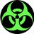Toxic