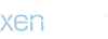 Forum Final Battle